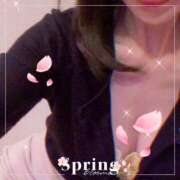 あんな やっと………一息♪ 奥鉄オクテツ神奈川店（デリヘル市場グループ）