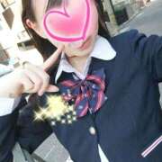 みう 6日通常出勤！ 西川口コスプレメイド学園（シンデレラグループ）