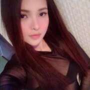 ヒメ日記 2024/12/12 18:16 投稿 MARIA 俺のジュニア