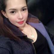 ヒメ日記 2024/12/12 19:36 投稿 MARIA 俺のジュニア