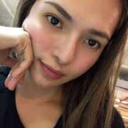 ヒメ日記 2024/12/15 16:06 投稿 MARIA 俺のジュニア