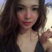 ヒメ日記 2024/12/17 17:16 投稿 MARIA 俺のジュニア