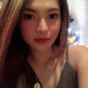 ヒメ日記 2024/12/19 15:19 投稿 MARIA 俺のジュニア