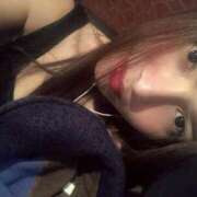 ヒメ日記 2024/12/19 17:06 投稿 MARIA 俺のジュニア