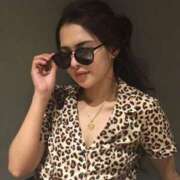 ヒメ日記 2024/12/21 20:26 投稿 MARIA 俺のジュニア