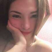 ヒメ日記 2024/12/22 22:46 投稿 MARIA 俺のジュニア