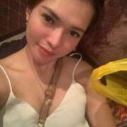 ヒメ日記 2024/12/23 14:58 投稿 MARIA 俺のジュニア