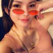 ヒメ日記 2024/12/26 13:37 投稿 MARIA 俺のジュニア