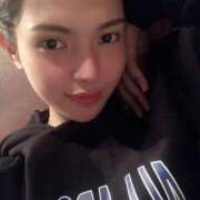 ヒメ日記 2024/12/28 02:57 投稿 MARIA 俺のジュニア