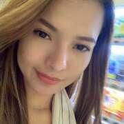 ヒメ日記 2024/12/29 02:33 投稿 MARIA 俺のジュニア