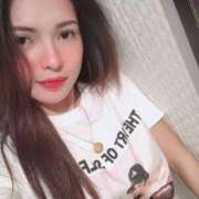 ヒメ日記 2024/12/29 23:27 投稿 MARIA 俺のジュニア