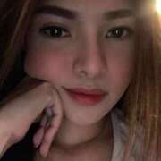 ヒメ日記 2024/12/29 23:56 投稿 MARIA 俺のジュニア