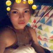 ヒメ日記 2025/01/03 10:17 投稿 MARIA 俺のジュニア