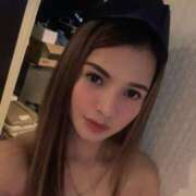 ヒメ日記 2025/01/04 11:47 投稿 MARIA 俺のジュニア