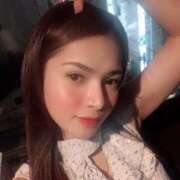 ヒメ日記 2025/01/08 22:01 投稿 MARIA 俺のジュニア