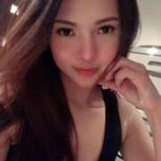 ヒメ日記 2025/01/09 03:21 投稿 MARIA 俺のジュニア