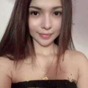 ヒメ日記 2025/01/09 04:36 投稿 MARIA 俺のジュニア