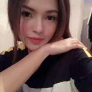 ヒメ日記 2025/01/11 01:06 投稿 MARIA 俺のジュニア