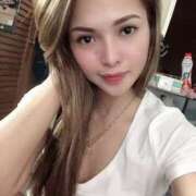 ヒメ日記 2025/01/12 11:08 投稿 MARIA 俺のジュニア