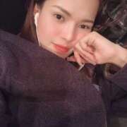 ヒメ日記 2025/01/13 21:58 投稿 MARIA 俺のジュニア