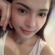 ヒメ日記 2025/01/17 15:16 投稿 MARIA 俺のジュニア