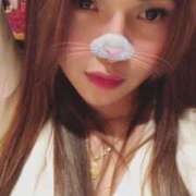 ヒメ日記 2025/01/23 17:36 投稿 MARIA 俺のジュニア