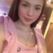 ヒメ日記 2025/01/28 18:58 投稿 MARIA 俺のジュニア