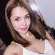 ヒメ日記 2025/02/06 22:36 投稿 MARIA 俺のジュニア