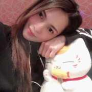 ヒメ日記 2025/02/08 02:45 投稿 MARIA 俺のジュニア