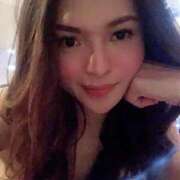 ヒメ日記 2025/02/08 04:01 投稿 MARIA 俺のジュニア