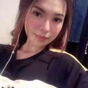 ヒメ日記 2025/02/08 19:16 投稿 MARIA 俺のジュニア