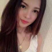 ヒメ日記 2025/02/11 23:46 投稿 MARIA 俺のジュニア