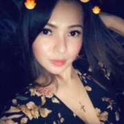 ヒメ日記 2025/02/13 19:19 投稿 MARIA 俺のジュニア