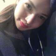 ヒメ日記 2025/02/13 22:26 投稿 MARIA 俺のジュニア