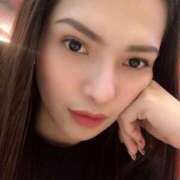 ヒメ日記 2025/03/20 17:40 投稿 MARIA 俺のジュニア