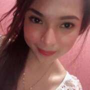 ヒメ日記 2025/03/23 19:46 投稿 MARIA 俺のジュニア