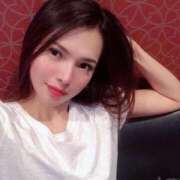 ヒメ日記 2025/03/24 00:56 投稿 MARIA 俺のジュニア