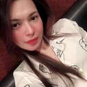 ヒメ日記 2025/03/24 01:36 投稿 MARIA 俺のジュニア