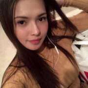 ヒメ日記 2025/03/26 17:06 投稿 MARIA 俺のジュニア