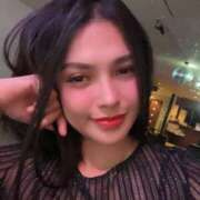 ヒメ日記 2025/08/02 17:46 投稿 MARIA 俺のジュニア