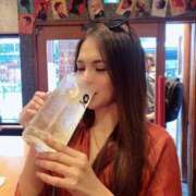 ヒメ日記 2025/08/02 22:50 投稿 MARIA 俺のジュニア