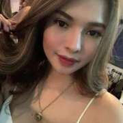 ヒメ日記 2025/08/03 01:31 投稿 MARIA 俺のジュニア