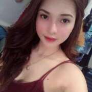 ヒメ日記 2025/08/04 22:20 投稿 MARIA 俺のジュニア