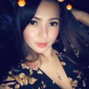 ヒメ日記 2025/08/04 23:56 投稿 MARIA 俺のジュニア