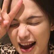 ヒメ日記 2025/08/05 22:16 投稿 MARIA 俺のジュニア