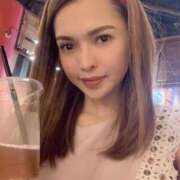 ヒメ日記 2025/08/06 17:36 投稿 MARIA 俺のジュニア