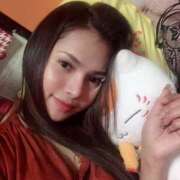 ヒメ日記 2025/08/06 22:48 投稿 MARIA 俺のジュニア