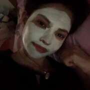 ヒメ日記 2025/08/06 23:19 投稿 MARIA 俺のジュニア