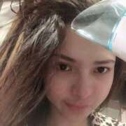 ヒメ日記 2025/08/09 09:06 投稿 MARIA 俺のジュニア