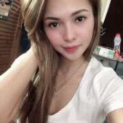 ヒメ日記 2025/08/10 14:26 投稿 MARIA 俺のジュニア